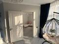 Отдельный дом · 6 комнат · 250 м² · 8 сот., мкр Калкаман-2 за 245 млн ₸ в Алматы, Наурызбайский р-н — фото 33