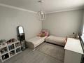 Отдельный дом · 6 комнат · 250 м² · 8 сот., мкр Калкаман-2 за 245 млн ₸ в Алматы, Наурызбайский р-н — фото 34