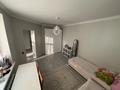 Отдельный дом · 6 комнат · 250 м² · 8 сот., мкр Калкаман-2 за 245 млн ₸ в Алматы, Наурызбайский р-н — фото 35