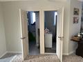 Отдельный дом · 6 комнат · 250 м² · 8 сот., мкр Калкаман-2 за 245 млн ₸ в Алматы, Наурызбайский р-н — фото 36