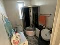 Отдельный дом · 6 комнат · 250 м² · 8 сот., мкр Калкаман-2 за 245 млн ₸ в Алматы, Наурызбайский р-н — фото 37