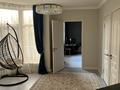 Отдельный дом · 6 комнат · 250 м² · 8 сот., мкр Калкаман-2 за 245 млн ₸ в Алматы, Наурызбайский р-н — фото 38