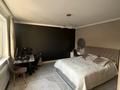 Отдельный дом · 6 комнат · 250 м² · 8 сот., мкр Калкаман-2 за 245 млн ₸ в Алматы, Наурызбайский р-н — фото 39