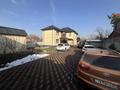 Отдельный дом · 6 комнат · 250 м² · 8 сот., мкр Калкаман-2 за 245 млн ₸ в Алматы, Наурызбайский р-н — фото 4
