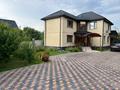 Жеке үй · 6 бөлме · 250 м², Қалқаман-2 ш/а., бағасы: 280 млн ₸ в Алматы, Наурызбайский р-н — фото 3