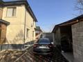 Отдельный дом · 6 комнат · 250 м² · 8 сот., мкр Калкаман-2 за 245 млн ₸ в Алматы, Наурызбайский р-н — фото 5