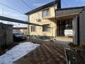 Отдельный дом · 6 комнат · 250 м² · 8 сот., мкр Калкаман-2 за 245 млн ₸ в Алматы, Наурызбайский р-н — фото 6