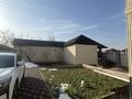 Отдельный дом · 6 комнат · 250 м² · 8 сот., мкр Калкаман-2 за 245 млн ₸ в Алматы, Наурызбайский р-н — фото 7