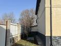 Отдельный дом · 6 комнат · 250 м² · 8 сот., мкр Калкаман-2 за 245 млн ₸ в Алматы, Наурызбайский р-н — фото 8