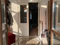 Отдельный дом · 6 комнат · 250 м² · 8 сот., мкр Калкаман-2 за 245 млн ₸ в Алматы, Наурызбайский р-н — фото 9