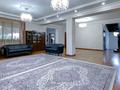 Жеке үй · 18 бөлме · 650 м² · 16 сот., мкр Баганашыл, бағасы: 700 млн ₸ в Алматы, Бостандыкский р-н — фото 3