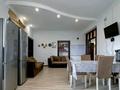 Жеке үй · 18 бөлме · 650 м² · 16 сот., мкр Баганашыл, бағасы: 700 млн ₸ в Алматы, Бостандыкский р-н — фото 7