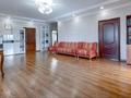 Жеке үй · 18 бөлме · 650 м² · 16 сот., мкр Баганашыл, бағасы: 700 млн ₸ в Алматы, Бостандыкский р-н — фото 11