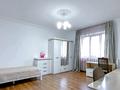 Жеке үй · 18 бөлме · 650 м² · 16 сот., мкр Баганашыл, бағасы: 700 млн ₸ в Алматы, Бостандыкский р-н — фото 27