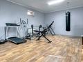 Жеке үй · 18 бөлме · 650 м² · 16 сот., мкр Баганашыл, бағасы: 700 млн ₸ в Алматы, Бостандыкский р-н — фото 33