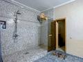 Жеке үй · 18 бөлме · 650 м² · 16 сот., мкр Баганашыл, бағасы: 700 млн ₸ в Алматы, Бостандыкский р-н — фото 41