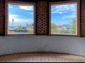 Жеке үй · 18 бөлме · 650 м² · 16 сот., мкр Баганашыл, бағасы: 700 млн ₸ в Алматы, Бостандыкский р-н — фото 48