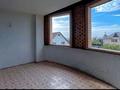 Жеке үй · 18 бөлме · 650 м² · 16 сот., мкр Баганашыл, бағасы: 700 млн ₸ в Алматы, Бостандыкский р-н — фото 49