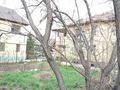Жеке үй · 18 бөлме · 650 м² · 16 сот., мкр Баганашыл, бағасы: 700 млн ₸ в Алматы, Бостандыкский р-н — фото 56