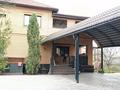 Жеке үй · 18 бөлме · 650 м² · 16 сот., мкр Баганашыл, бағасы: 700 млн ₸ в Алматы, Бостандыкский р-н — фото 57