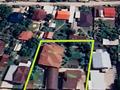 Жеке үй · 18 бөлме · 650 м² · 16 сот., мкр Баганашыл, бағасы: 700 млн ₸ в Алматы, Бостандыкский р-н — фото 66