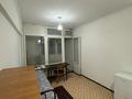 1-комнатная квартира · 12 м² · 2/5 этаж, мкр Коктем-2, Аль-фараби 71/13 за 130 000 〒 в Алматы, Бостандыкский р-н — фото 3