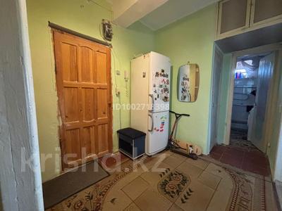 2-комнатная квартира · 46.5 м² · 4/5 этаж, Желтоксан 237 за 15 млн ₸ в Таразе