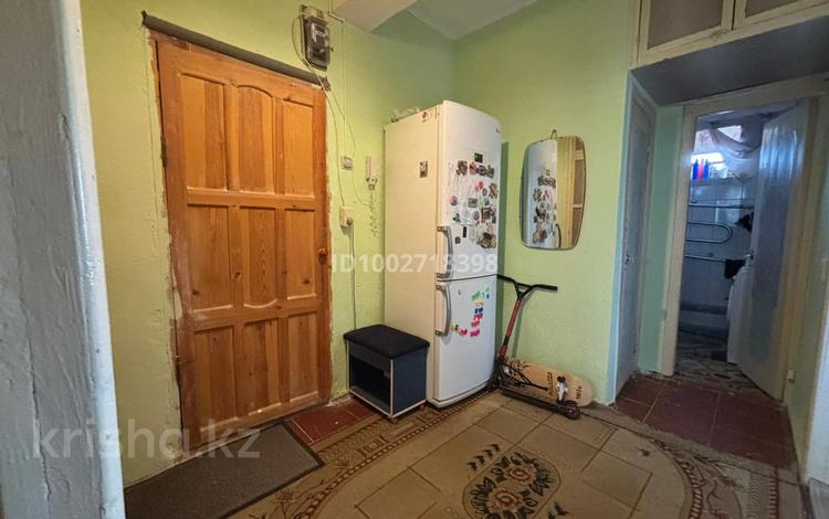 2-комнатная квартира · 46.5 м² · 4/5 этаж, Желтоксан 237 за 15 млн ₸ в Таразе — фото 2