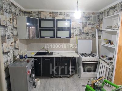 2-комнатная квартира · 59 м² · 4/4 этаж, 4-й мкр 51 за 11.2 млн 〒 в Актау
