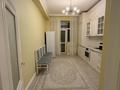 2-комнатная квартира · 76 м² · 11/15 этаж, 17-й мкр, ​17-й микрорайон 6 за 30 000 ₸ в Актау — фото 7