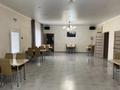 Қоғамдық тамақтану орны · 192 м², бағасы: 70 млн 〒 в Есиль — фото 2