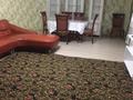 3-комнатная квартира · 140 м² · 4/4 этаж · помесячно, Иляева 113/4 за 230 000 〒 в Шымкенте — фото 2
