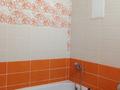 3-комнатная квартира · 140 м² · 4/4 этаж · помесячно, Иляева 113/4 за 230 000 〒 в Шымкенте — фото 5