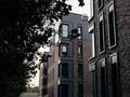4-бөлмелі пәтер · 141 м² · 4/4 қабат, Мкр. Ак Шагала 5 — Жален Тулепов, бағасы: 65 млн ₸ в Атырау — фото 5