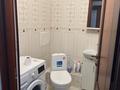 2-бөлмелі пәтер · 67 м² · 5/12 қабат, Толе би 298/3, бағасы: 300 000 ₸ в Алматы, Ауэзовский р-н — фото 11