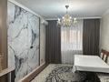 2-бөлмелі пәтер · 67 м² · 5/12 қабат, Толе би 298/3, бағасы: 300 000 ₸ в Алматы, Ауэзовский р-н — фото 2