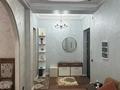 2-бөлмелі пәтер · 67 м² · 5/12 қабат, Толе би 298/3, бағасы: 300 000 ₸ в Алматы, Ауэзовский р-н — фото 4