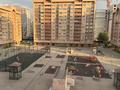 2-бөлмелі пәтер · 67 м² · 5/12 қабат, Толе би 298/3, бағасы: 300 000 ₸ в Алматы, Ауэзовский р-н — фото 5