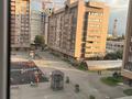 2-бөлмелі пәтер · 67 м² · 5/12 қабат, Толе би 298/3, бағасы: 300 000 ₸ в Алматы, Ауэзовский р-н — фото 6