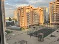 2-бөлмелі пәтер · 67 м² · 5/12 қабат, Толе би 298/3, бағасы: 300 000 ₸ в Алматы, Ауэзовский р-н — фото 7