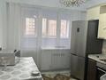 2-бөлмелі пәтер · 67 м² · 5/12 қабат, Толе би 298/3, бағасы: 300 000 ₸ в Алматы, Ауэзовский р-н — фото 8