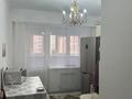 2-бөлмелі пәтер · 67 м² · 5/12 қабат, Толе би 298/3, бағасы: 300 000 ₸ в Алматы, Ауэзовский р-н — фото 9