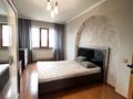 4-комнатная квартира · 90 м² · 6/9 этаж, Жандосова 34А — Ауэзова за 80 млн 〒 в Алматы, Бостандыкский р-н — фото 7