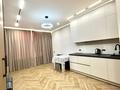 2-комнатная квартира · 50.3 м² · 9/9 этаж, Е-899 5 за 44 млн ₸ в Астане, Нура р-н