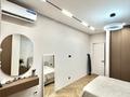 2-комнатная квартира · 50.3 м² · 9/9 этаж, Е-899 5 за 44 млн ₸ в Астане, Нура р-н — фото 10