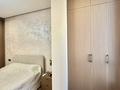 2-комнатная квартира · 50.3 м² · 9/9 этаж, Е-899 5 за 44 млн ₸ в Астане, Нура р-н — фото 11