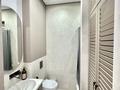 2-комнатная квартира · 50.3 м² · 9/9 этаж, Е-899 5 за 44 млн ₸ в Астане, Нура р-н — фото 12