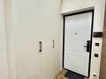 2-комнатная квартира · 50.3 м² · 9/9 этаж, Е-899 5 за 44 млн ₸ в Астане, Нура р-н — фото 15
