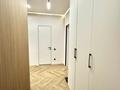 2-комнатная квартира · 50.3 м² · 9/9 этаж, Е-899 5 за 44 млн ₸ в Астане, Нура р-н — фото 16