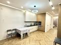 2-комнатная квартира · 50.3 м² · 9/9 этаж, Е-899 5 за 44 млн ₸ в Астане, Нура р-н — фото 2
